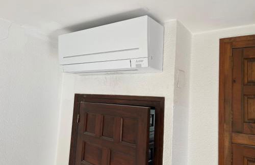 Casa Eucaliptus - Foto 11