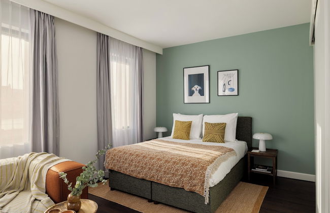 Cove Centrum - Photo 32