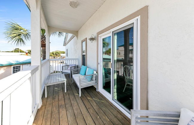 The Palms A6 - Foto 41