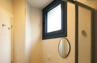 La Cometa, Vivienda Vacacional - Foto 20