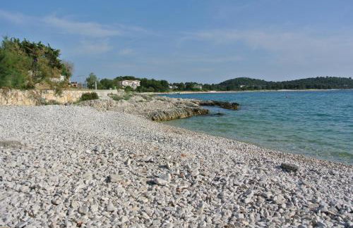 Apartmani Mistral - Photo 59