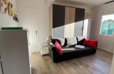 Le Club des Cigales - Foto 60