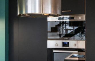 L'atelier de 1900 - Foto 16