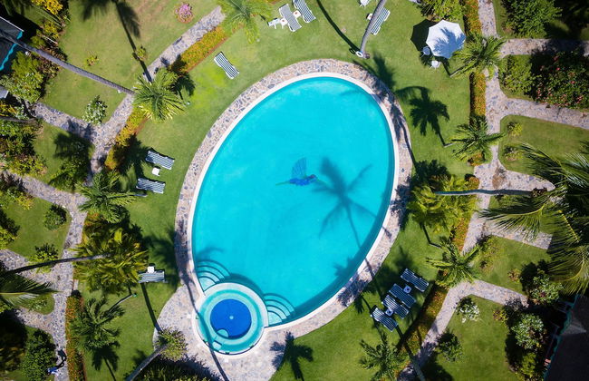 Hotel Residence Playa Colibri - Foto 65