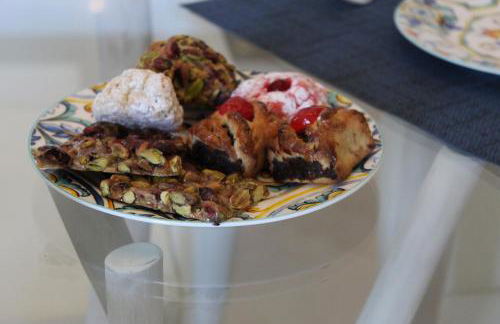 Mediterranean Apartment Pool & Parking - Photo 46