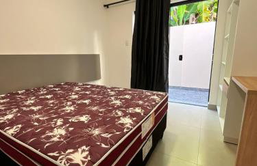 RESIDENCIAL FLAMINI DUO - Foto 53