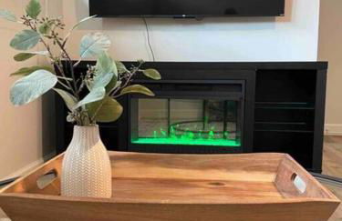 Blue Moon Cottage - Music Room, Inground Pool - Foto 6