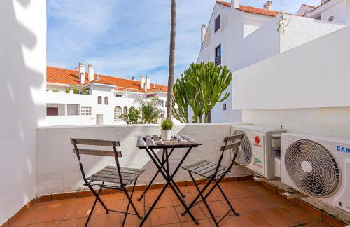 Luxe Villa Puerto Banus - Foto 11