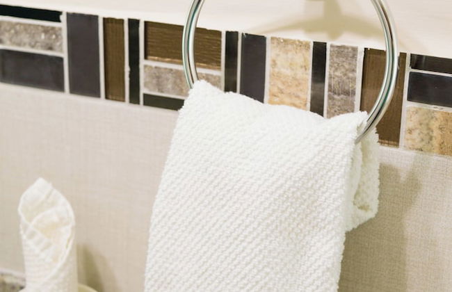 CTBH at EI8HT Super Studios - Foto 31