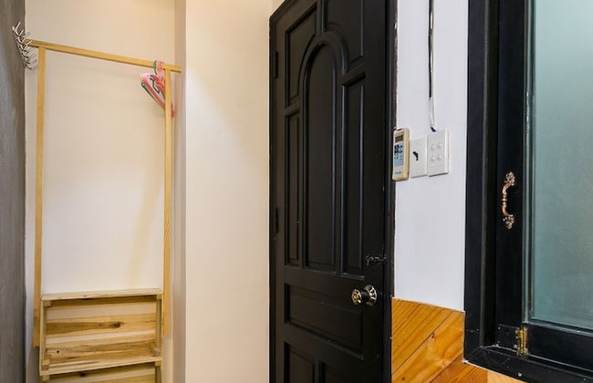 1991 Home Sai Gon - Photo 32