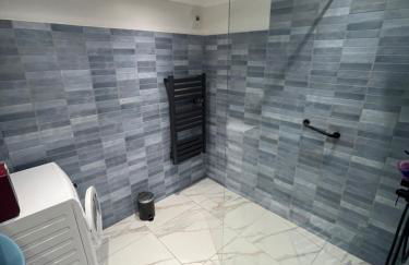 T2 au calme 10min de la plage - Foto 6