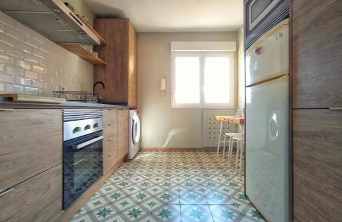 Una Ventana al Naranco - Foto 12