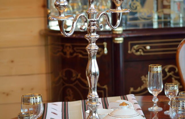 Woods Lake Resort - Foto 33