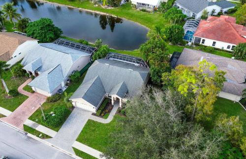 Sovanita House Naples, FL - Photo 34