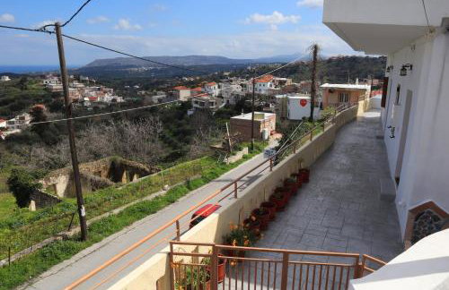 Romanza Kournás - Foto 12