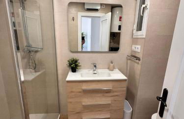 Arena apartment - Photo 18