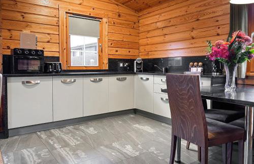 Lodge 4 - Uk51264 - Foto 4