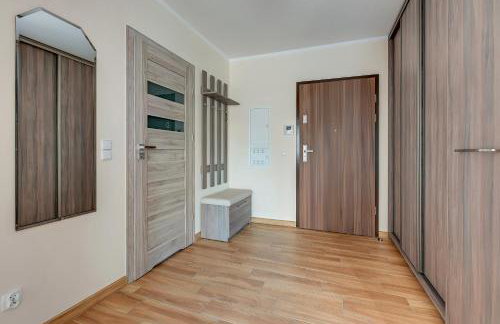 Comfort Apartments Dolny Sopot - Photo 78