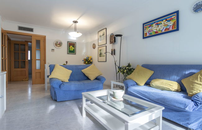 Els Pins Maria - Foto 3