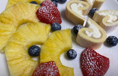 Haus am Stadtturm - Foto 8