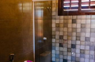 Vila Bella Barra Grande - Photo 16