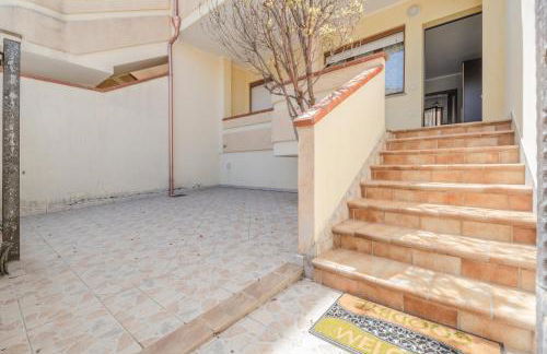 GuestHost - Sestu Lovely Apt W Balcony near Spiaggia Poetto! - Foto 20