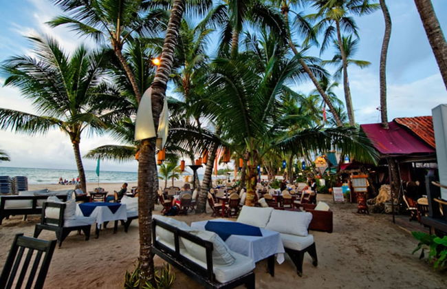 Hideaway Beach Properties by Caribe Stays - Foto 35