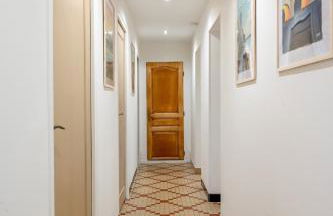 Gîte 4-6 pers - Gennes-Val-de-Loire - Photo 7