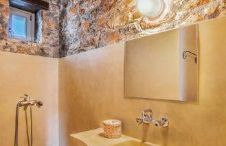 Avrofilito Syros Houses - Foto 22