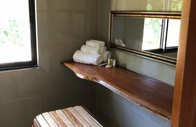 Castara Inn - Photo 44