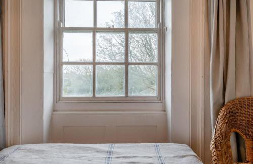 3 Bed in Brighstone oc-r30510 - Photo 10