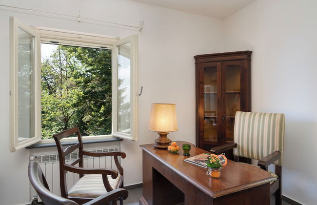 Casa Sul Serra - Foto 4