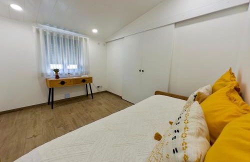 Matias Nature - Mountain Lodges in Serra da Estrela, Seia - Foto 29