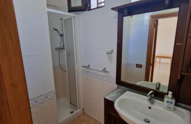 Villa Old fisherman's - Foto 55