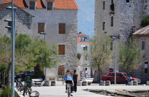 Apartments Valeria - Photo 45