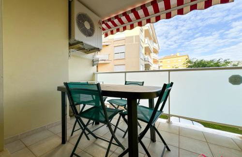 Calma Marina - Foto 26