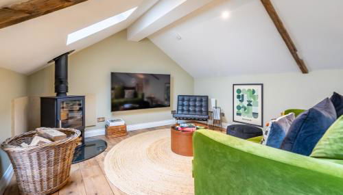 Haxby Hayloft - Foto 2