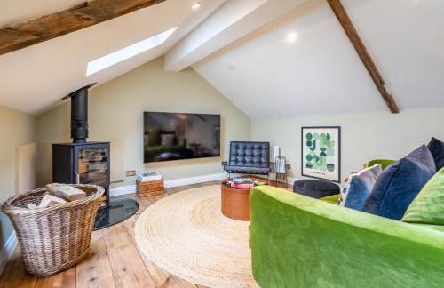 Haxby Hayloft - Foto 2