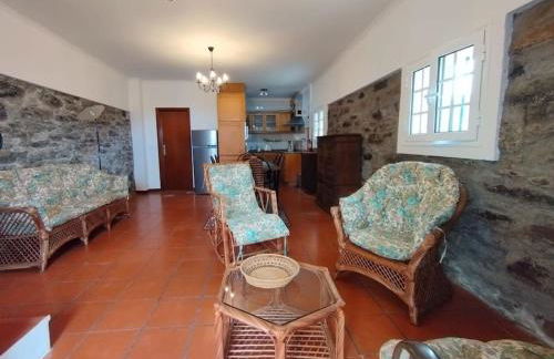 Terra Batista house - Photo 21