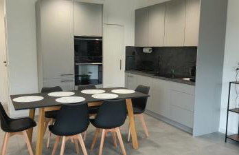 Wilga House 1 - Foto 23