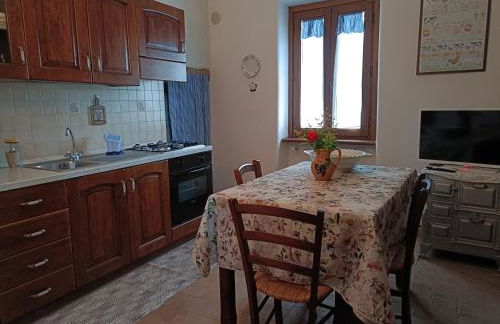 Valle del Tione-prenotazioni singole- - Foto 8