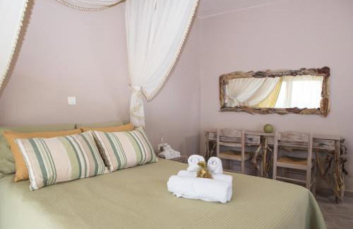 Argo Summer House - Foto 23