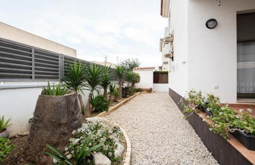 Villa Joan - Photo 26