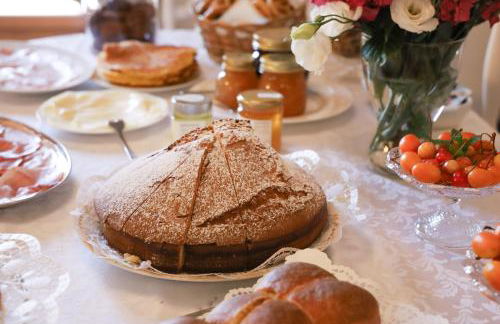 Agriturismo Cantina Morone - Foto 22