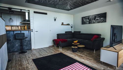 Natur tanken im Schwarzwald - Foto 4