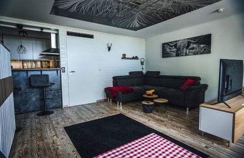 Natur tanken im Schwarzwald - Foto 4