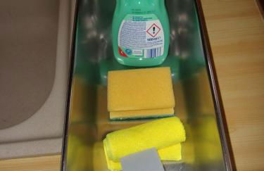 Artistika Golden Apartment - Foto 40