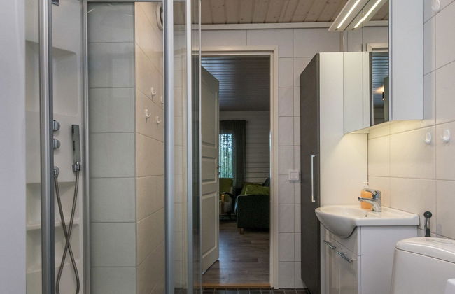 Villa pihlaja - Foto 16