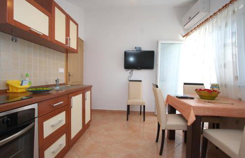 Apartments Novalja - Foto 15