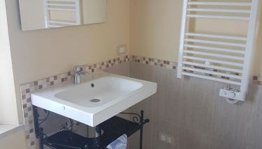 Podere Gabry - Foto 5